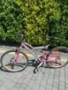 Sprzedam rower damski - 2