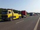 Holownik / TIR / Bus / Autobusy–24/7 – Dolny Śląsk i okolice - 7