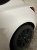 ! OPEL ASTRA J ! - 8