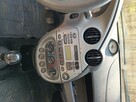 Ford KA - 4