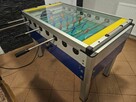 Wynajem automatów rozrywkowych, zarobkowych - 3