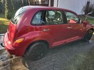 Sprzedam PT CRUISER - 10