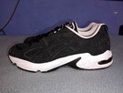 Asics Gel-Kayano 5 OG - 4