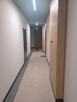 2 pokoje, 47m2, II p, duży balkon, os.Tarasy Bernardyńskie - 13