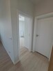 2 pokoje, 47m2, II p, duży balkon, os.Tarasy Bernardyńskie - 10
