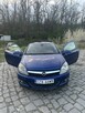 Astra H III GTC 1.9cdti - 1