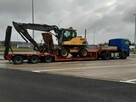 Holownik / TIR / Bus / Autobusy–24/7 – Dolny Śląsk i okolice - 5