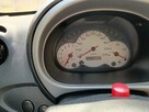 Ford KA - 1