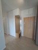 2 pokoje, 47m2, II p, duży balkon, os.Tarasy Bernardyńskie - 11