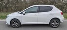 Seat Ibiza ITECH 1,6TDI 90KM 2013r BI-xenon klima 183tys km - 13