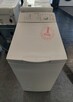 Pralka Indesit ITWA 51052 W (EU) ROK GWARANCJA A++ Dowóz AGD - 2