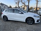 Bmw 120 i Sport LIne - 6