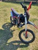 Sprzedam crossa xtr 616 - 5
