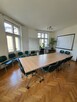 Sala szkoleniowa do wynajęcia - 1