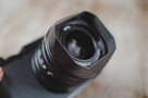 Leica Q3 z oryginalnym uchwytem, ​​w pudełku, z gwarancją - 3