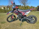 Sprzedam crossa xtr 616 - 3