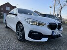 Bmw 120 i Sport LIne - 7