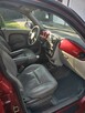 Sprzedam PT CRUISER - 1