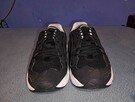 Asics Gel-Kayano 5 OG - 7