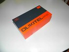 OUKITEL Wp30 PRO oraz Wp7 - 5