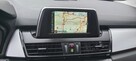 Sprzedam BMW 2 f45 Activ Tourn 218d - 6