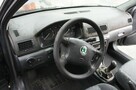 Skoda Octavia, rok prod. 2004, nr rej. KR655CJ - 9