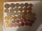 Sprzedam kosiarki spalinowe rowery Gokarda Antyki - 5