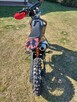 Sprzedam crossa xtr 616 - 6