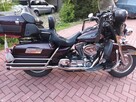 Sprzedam motocykl - 5