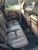 Sprzedam PT CRUISER - 2