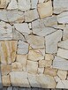 Gnejs miodowy 1-3 cm - 2