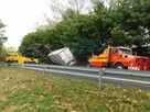 Holownik / TIR / Bus / Autobusy–24/7 – Dolny Śląsk i okolice - 6