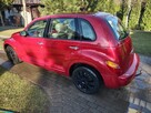 Sprzedam PT CRUISER - 11