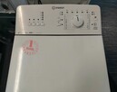 Pralka Indesit ITWA 51052 W (EU) ROK GWARANCJA A++ Dowóz AGD - 3