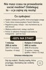 Skup się na tym, co robisz najlepiej – a grafiki zostaw mnie - 2