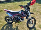 Sprzedam crossa xtr 616 - 4