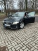 Sprzedam Audi A4 Kombi 2.0 TDI | Automat | 2008 - 13