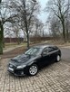 Sprzedam Audi A4 Kombi 2.0 TDI | Automat | 2008 - 14
