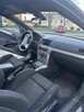 Astra H III GTC 1.9cdti - 6