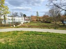 Pieszyce, centrum, dzialka budowlana - 2