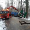 Holownik / TIR / Bus / Autobusy–24/7 – Dolny Śląsk i okolice - 4