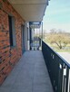 2 pokoje, 47m2, II p, duży balkon, os.Tarasy Bernardyńskie - 2