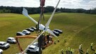 Sprzedawaj Turbiny wiatrowe zostań handlowcem - 11