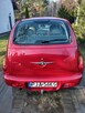 Sprzedam PT CRUISER - 9
