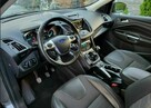 Ford Kuga 2.0 TDCi FWD Titanium - 3