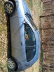 Ford KA - 3