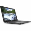 Laptop Dell Latitude 5400 14 FHD i5-8 8GB 256 NVMe - 3
