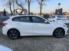 Bmw 120 i Sport LIne - 5