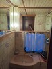 Sprzedam Kemping - 3