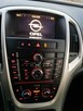 Opel Astra. Klima, navi, 6 biegów! - 7